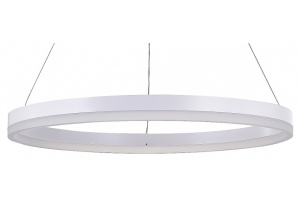 Подвесной светильник Natali Kovaltseva Oreol LED LAMPS 81294