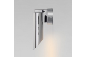 Бра Eurosvet Wing 40037/1 хром