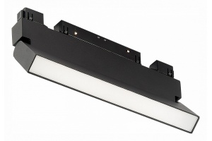 Накладной светильник ST-Luce Stami ST363.436.12