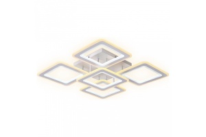 Потолочная люстра Ambrella FA FA866