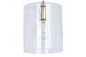 Подвесной светильник Luminex Cylindro 7705 - 2