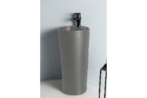 Раковина Gid Nb131gm