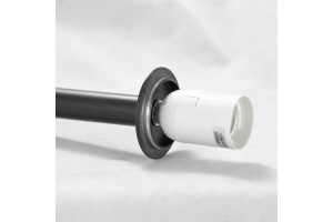 Торшер Lussole LSP-061 LSP-0613 - 3