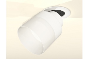 Встраиваемый светильник на штанге Ambrella XM XM8101521 - 3