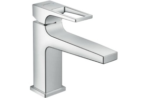 Смеситель Hansgrohe Metropol 74506000 для раковины