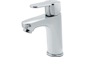 Смеситель Swedbe Olymp 1810 для раковины - 3