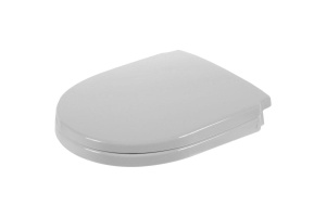 Сиденье для унитаза Berges  (015704)