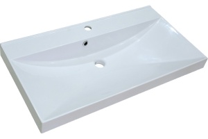 Мебельная раковина Misty Misty D 4019 65 см