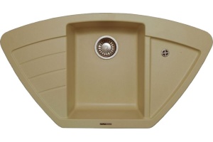 Мойка кухонная Lava A2 сафари