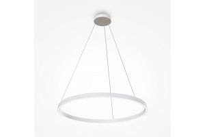 Подвесной светильник Maytoni Rim MOD058PL-L42WK - 2