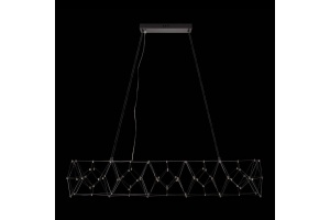 Подвесная люстра Loft it Universe 10257/2100 - 3