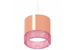 Подвесной светильник Ambrella Light XP XP8122031 - 2