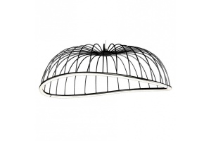 Подвесной светодиодный светильник Mantra Celeste 6683