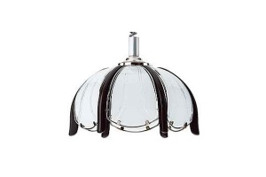 Подвесной светильник Alfa Jaskolka 16351