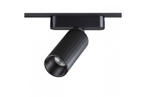 Светильник на штанге Novotech SMAL 359092 - 3