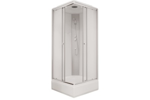 Душевая кабина Niagara Classic NG-1108-14