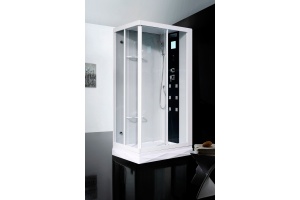 Душевая кабина Orans SR-86152 AL/AR - 2