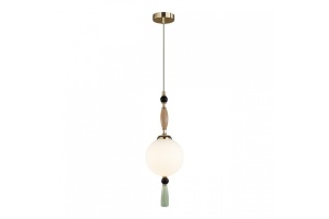 Подвесной светильник Odeon Light Palle 5405/1 - 3