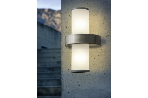 Накладной светильник Eglo ПРОМО Beverly 86541 - 2