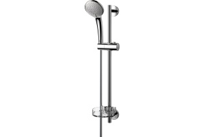 Душевой гарнитур Ideal Standard IdealRain (B9415AA) - 3
