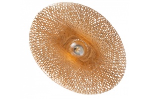 Подвесной светильник Freya Wavy FR5243PL-01BR9 - 3