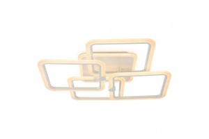 Накладной светильник Ambrella Light FA FA537 - 2