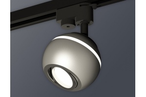 Светильник на штанге Ambrella Light XT XT1103002 - 3