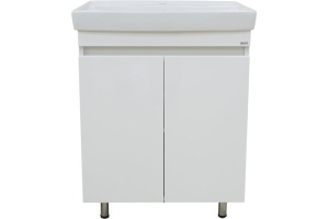 Умывальник мебельный 