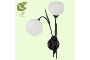 Бра Lussole Bagheria GRLSF-6291-02 - 3