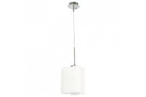 Подвесной светильник Lightstar Nubi 802110 - 2