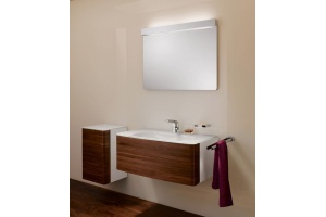 Смеситель Keuco Elegance new 51602 010000 для раковины - 2