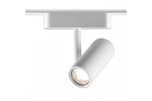 Светильник на штанге Novotech SMAL 359271 - 3