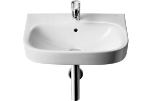Раковина Roca Debba 55x44 - 2