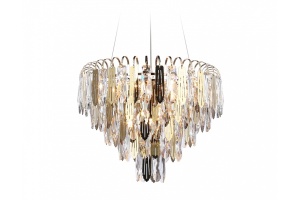 Подвесная люстра Ambrella Light TR TR5256 - 2