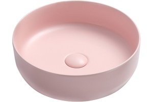 Рукомойник Ceramica Nova Element CN6022MP