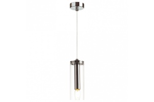 Подвесной светильник Odeon Light Pendant Klum 4695/1