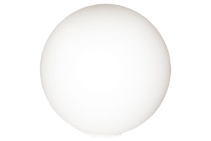 Настольная лампа Arte Lamp Deco A6030LT-1WH