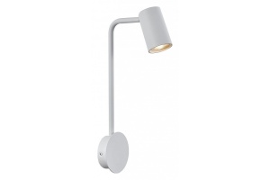 Бра Mantra Sal 7523