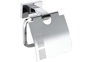 Держатель туалетной бумаги Gappo G0703