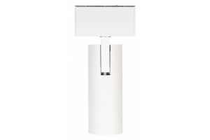 Трековый светильник для магнитного шинопровода Arlight MAG-SPOT-45-R85-12W Warm3000 033426 - 3