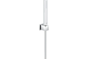 Душевой гарнитур Grohe Euphoria Cube Stick 27702000