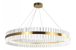 Подвесной светильник Favourite Placerat 4012-10P - 2