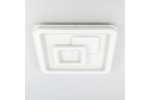 Накладной светильник Citilux Квест CL739B150E - 3