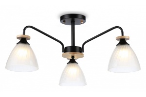 Люстра на штанге Ambrella TR TR9564