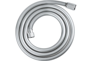Душевой шланг Grohe Relexaflex 45992001