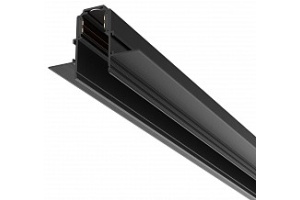 Трек встраиваемый Maytoni Busbar trunkings Exility TRX034-423.12B - 2