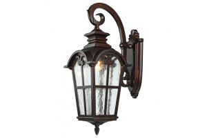 Светильник на штанге Favourite Bristol 2036-1W