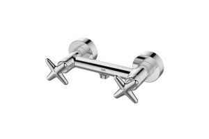 Смеситель для душа