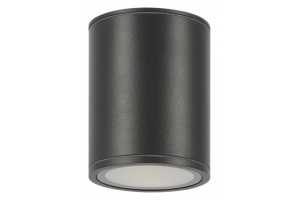 Накладной светильник Maytoni Bar O306CL-L12GF