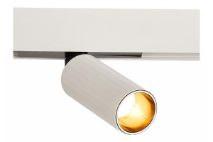 Светильник на штанге ST-Luce Skyline 48 ST807.546.12 - 3